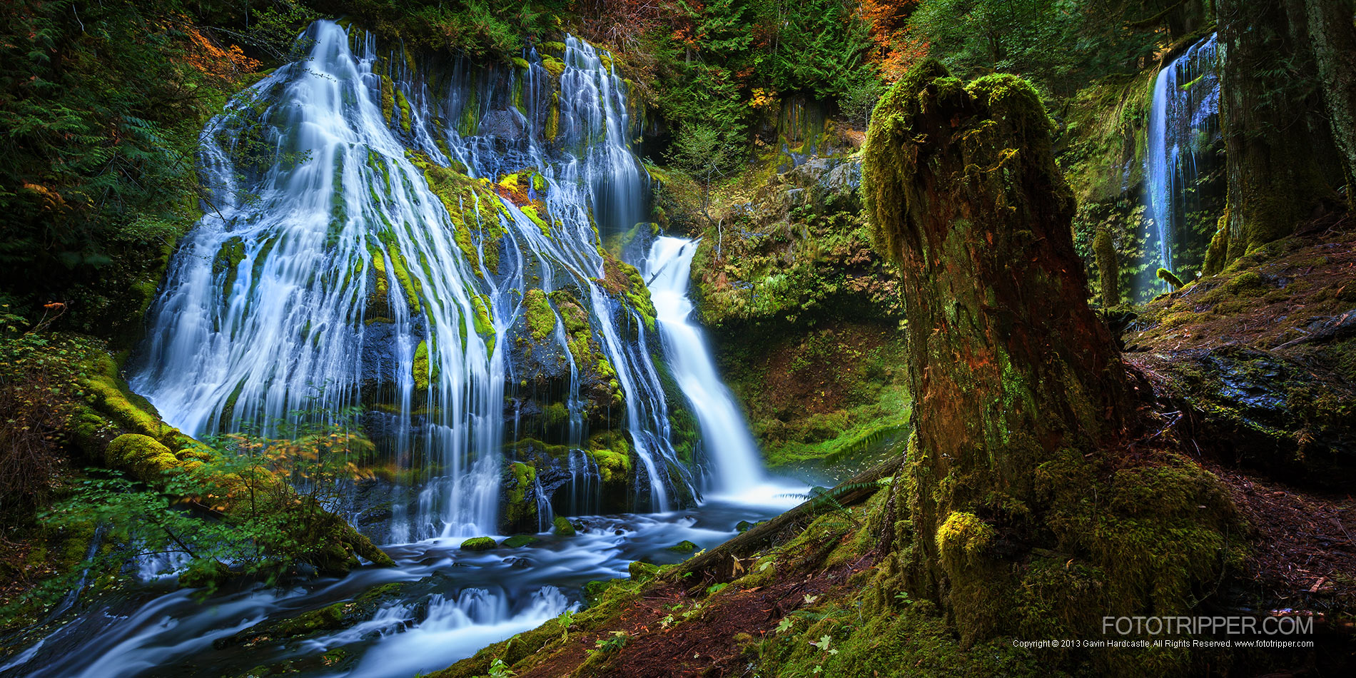 pather creek pather creek
