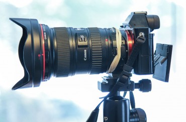 cannot focus a disabled or invisible windon是什么意思