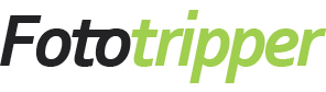 About Fototripper.com - Fototripper