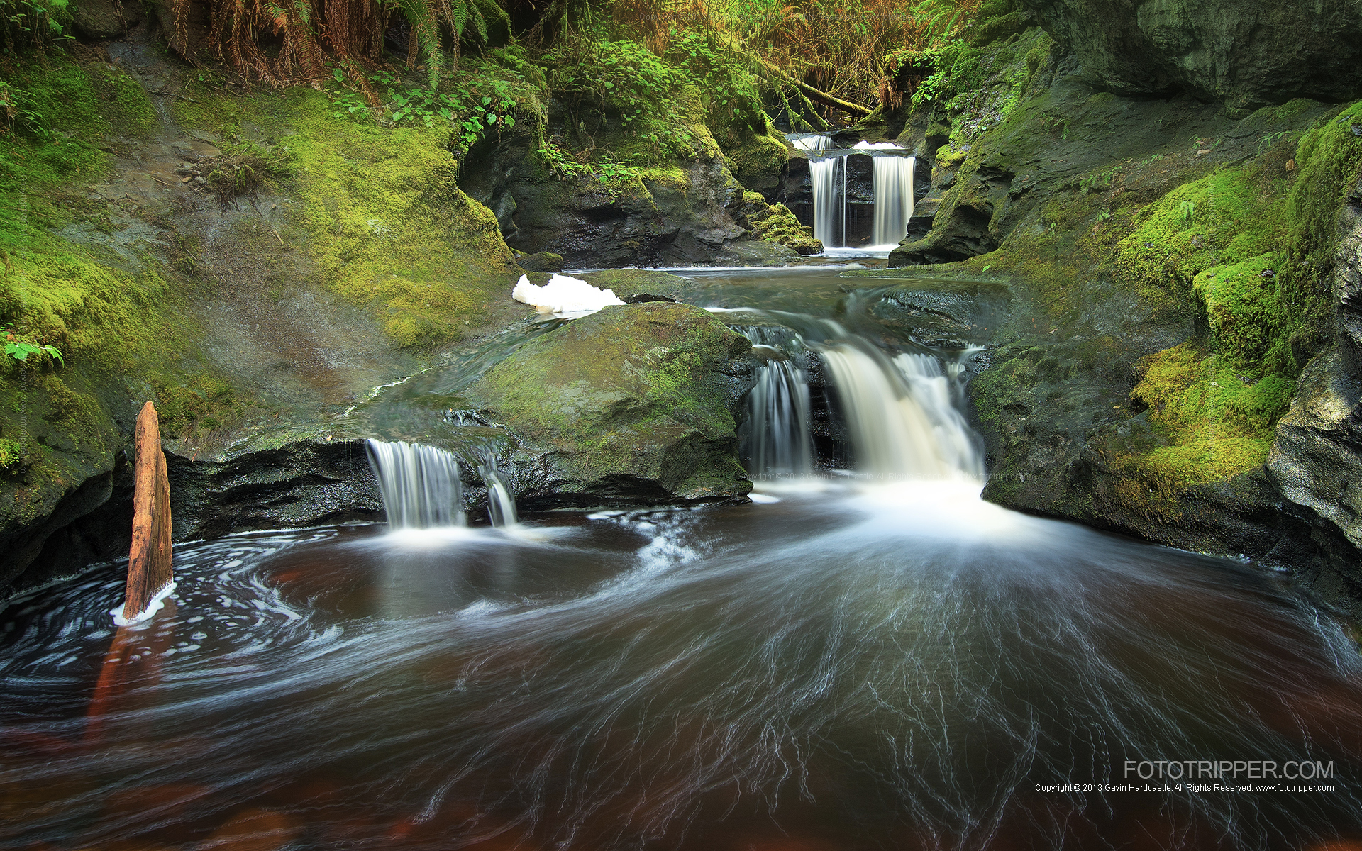 Free Desktop Backgrounds Fototripper Free Desktop Backgrounds Fototripper