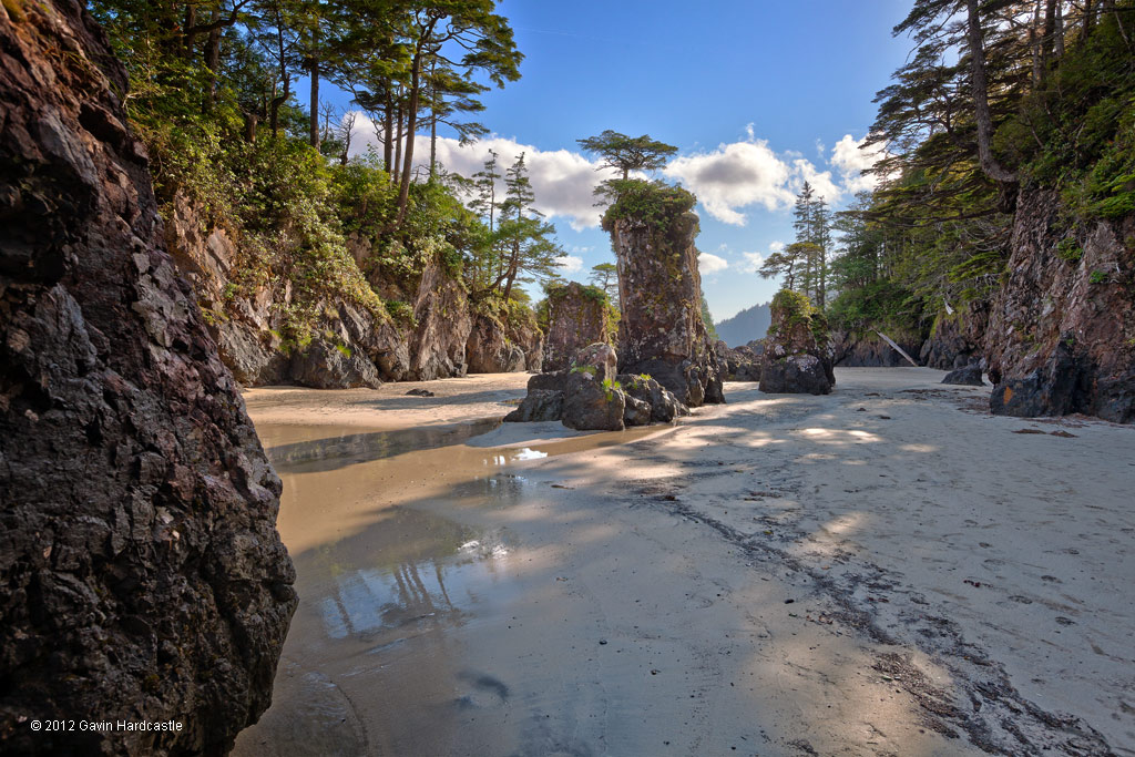 Image result for san josef bay