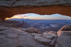 Ziess 21mm Distagon Lens Review for Landscape Photography