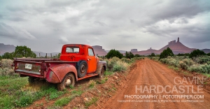 The Photographers Guide to Moab