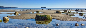 The Photographers Guide to Florencia bay