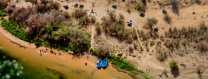How to Shoot Horseshoe Bend in Page, Arizona