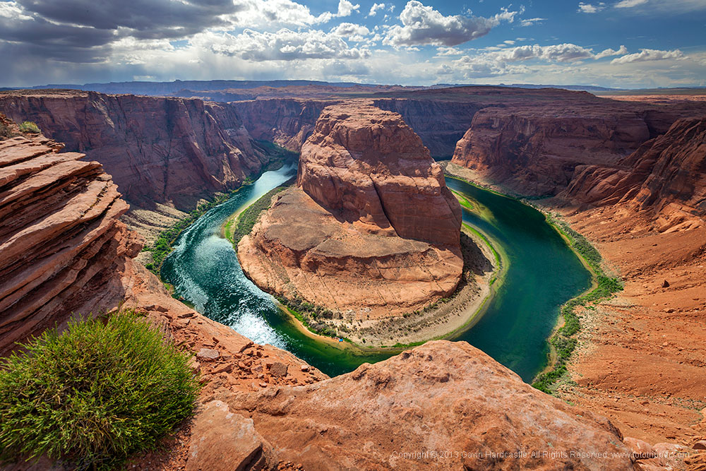 horseshoe-bend-landscape-photography.jpg