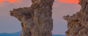 Chromatic aberration removed.