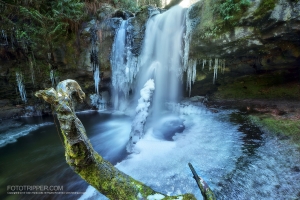 sony-a7r-review-by-gavin-hardcastle