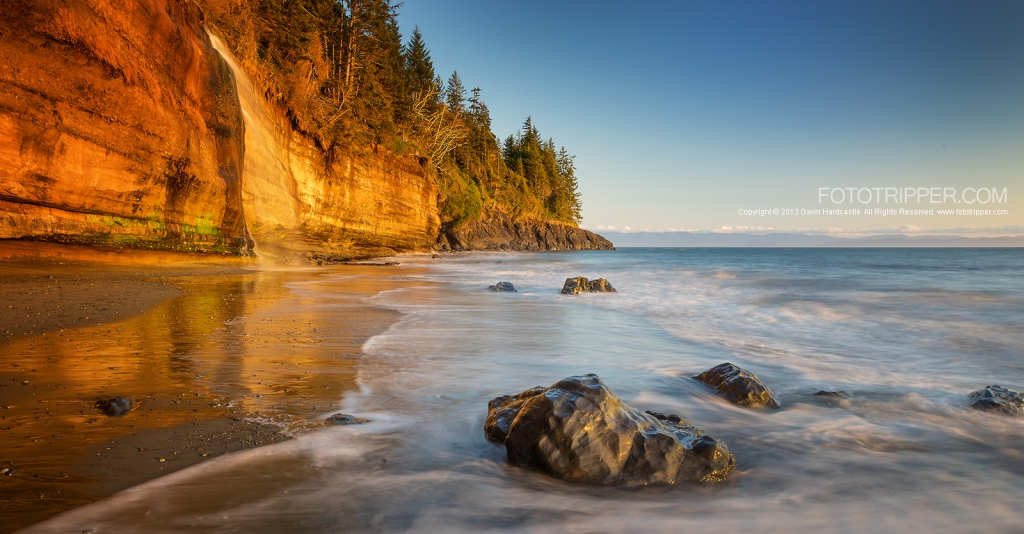 vancouveri-island-photo-tours-mystic-beach