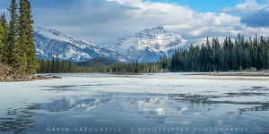 Jasper National Park Photo Guide
