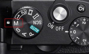 Digital Photography - Manual Shooting