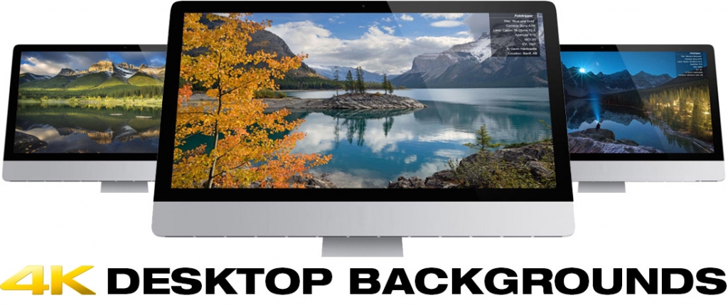 4K-desktop-backgrounds-home - Fototripper