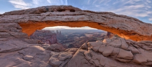 Moab Photography Workshop