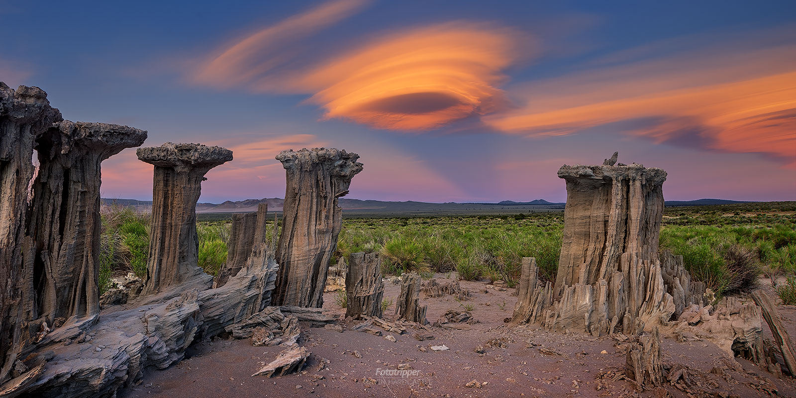 My Best Landscape Photography Images of 2022 Fototripper My Best Landscape Photography Images of 2022 Fototripper
