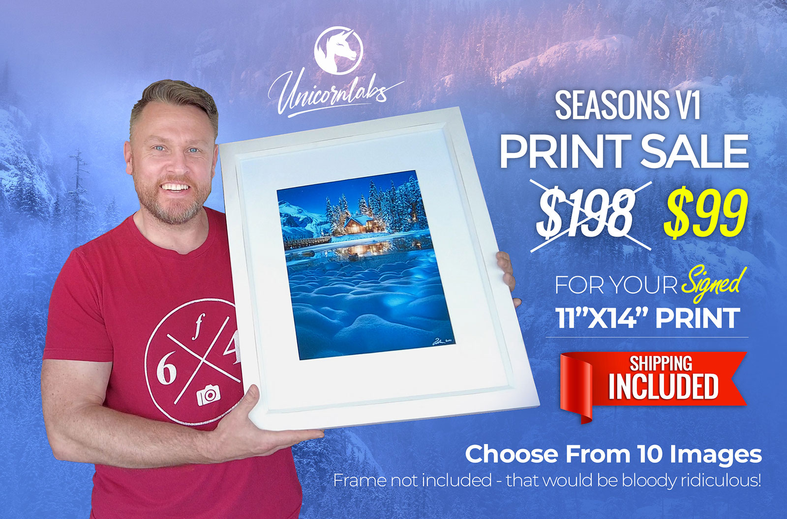 fineartphotographyprintsalegavinhardcastlefototripper Fototripper